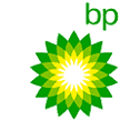 BP - 148026.1
