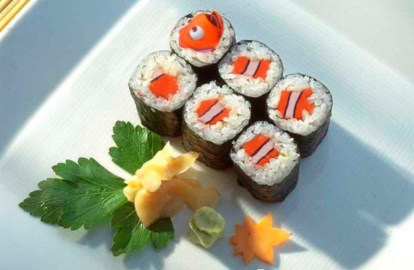 Nemo wurde gefunden! - 148007.1