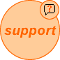 header_support - 162102.1