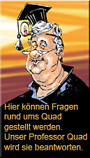 Profesor Quad von ATV & Quad Magazin - 270599.1
